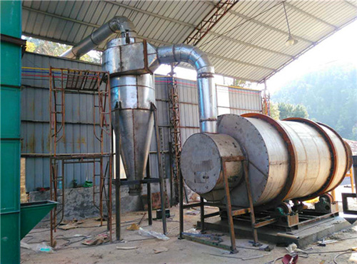 ʯӢɰ��Ͳ��əC(j��)