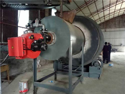 �T��ɰ��Ͳ��əC